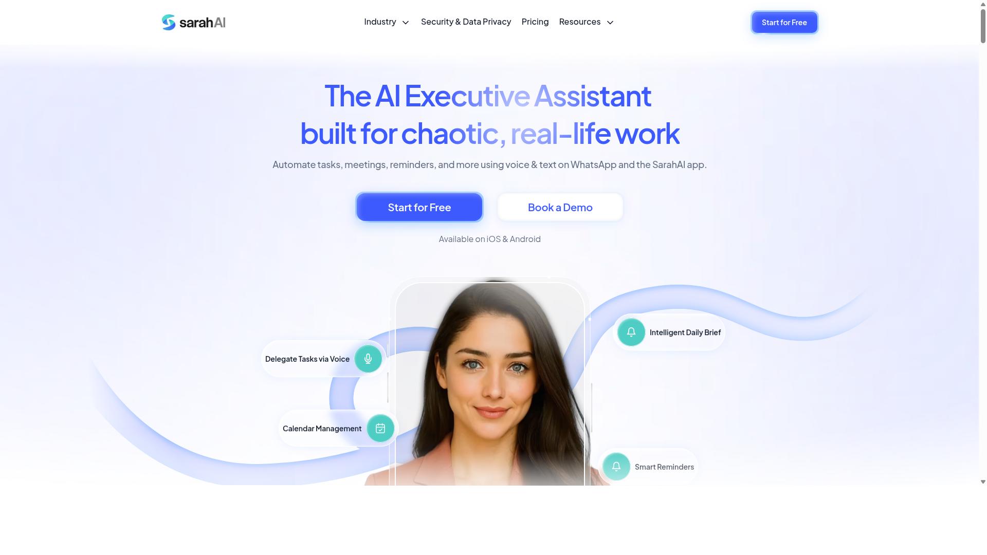 Rule Based System Code Examples Make Integration AI Automation for Ecommerce Teams: 5 Top Tools - The ...
