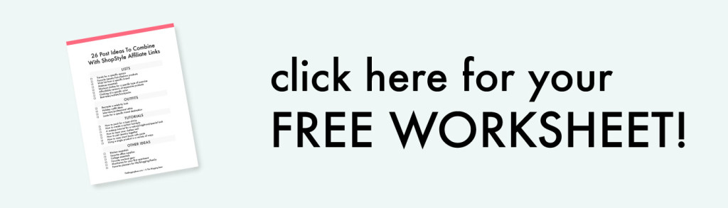 ShopStyle-Worksheet-promo