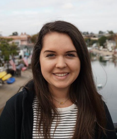 The Blogging Brew Jessica Slaughter